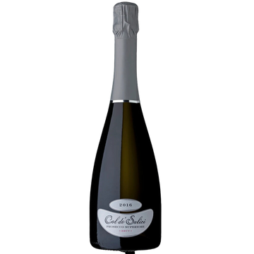 Col De Salici Prosecco Di Valdobbiadene Superiore 2024